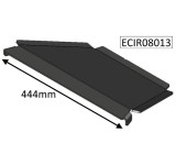ECIR08013 PARKRAY Baffle  |  Aspect 8 (NON Eco)